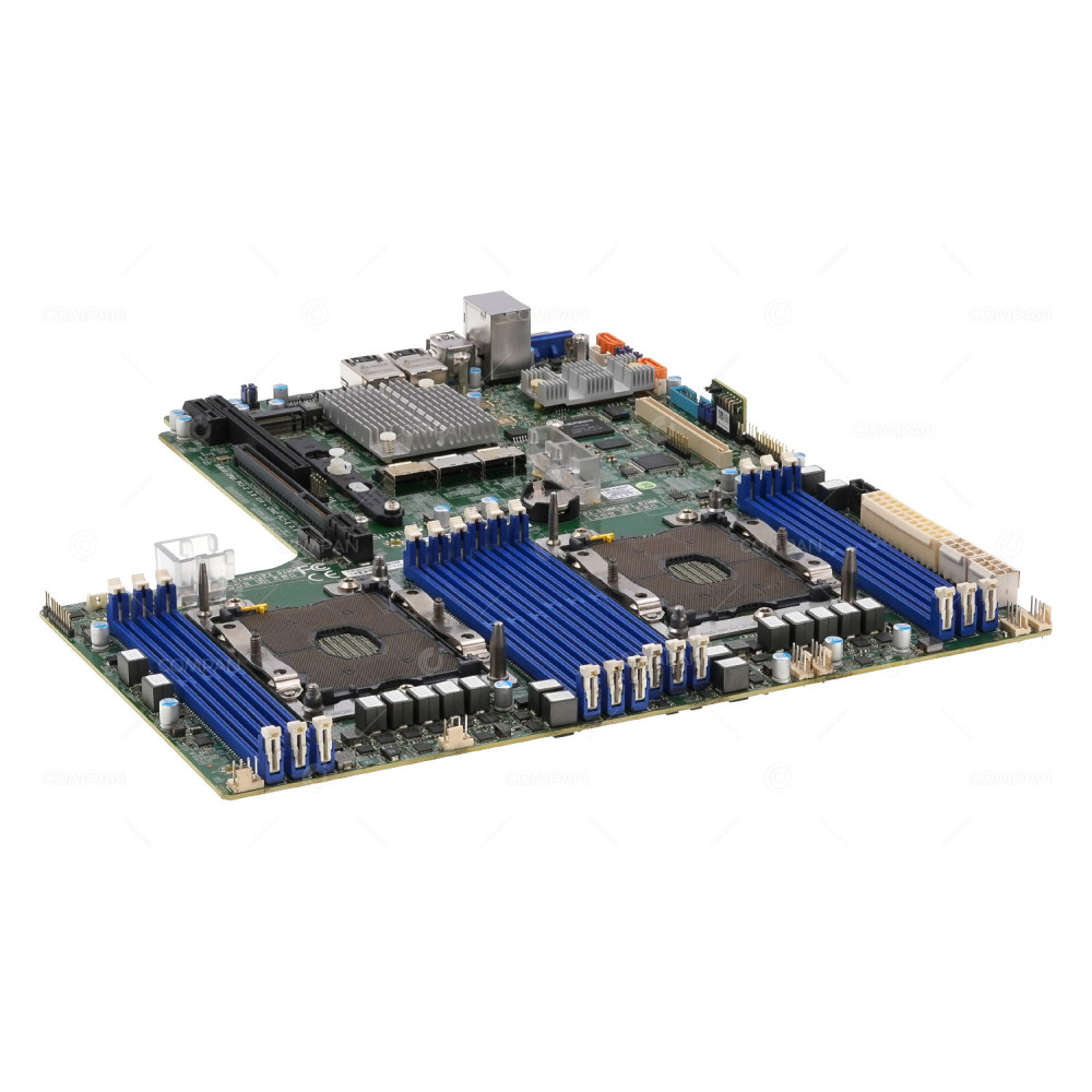 X11DDW-NT  SUPERMICRO MAINBOARD DDR4 FOR HSA-1610 SYS-1029P-WTRT SYS-6029P-WTRT